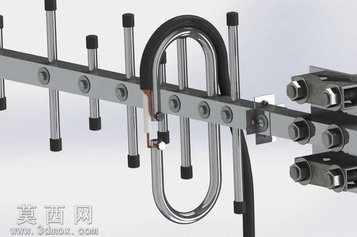 �ɹ���ľ60DB

