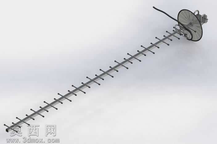 �ɹ���ľ60DB
