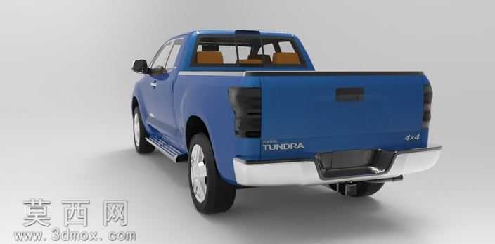 ����trunda
