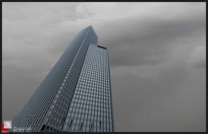 Izuga��3dsmax
