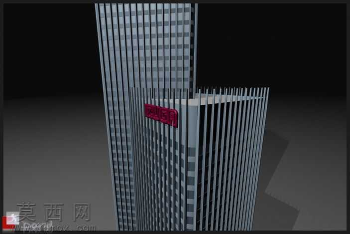 Izuga��3dsmax
