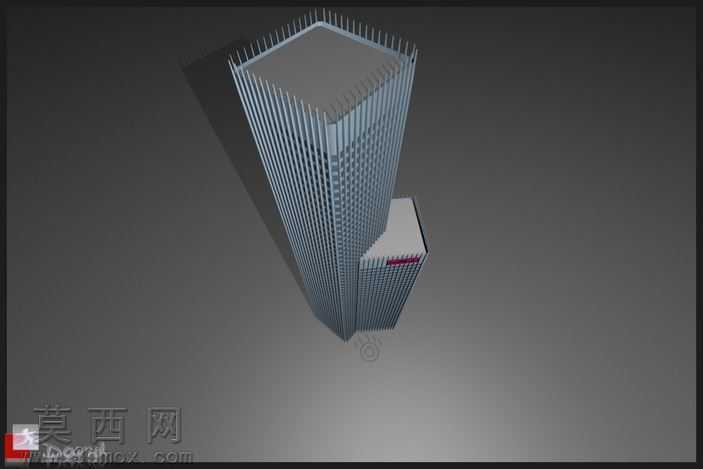 Izuga��3dsmax
