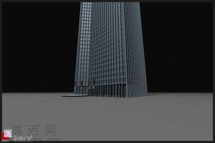 Izuga��3dsmax
