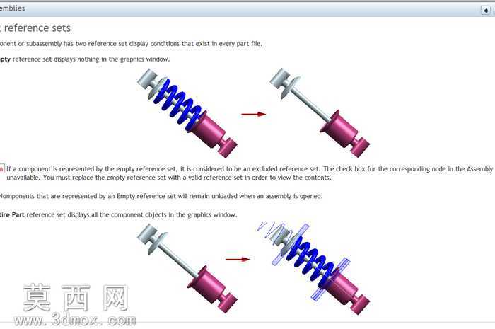 �̳�(nx-replace-reference-set)
