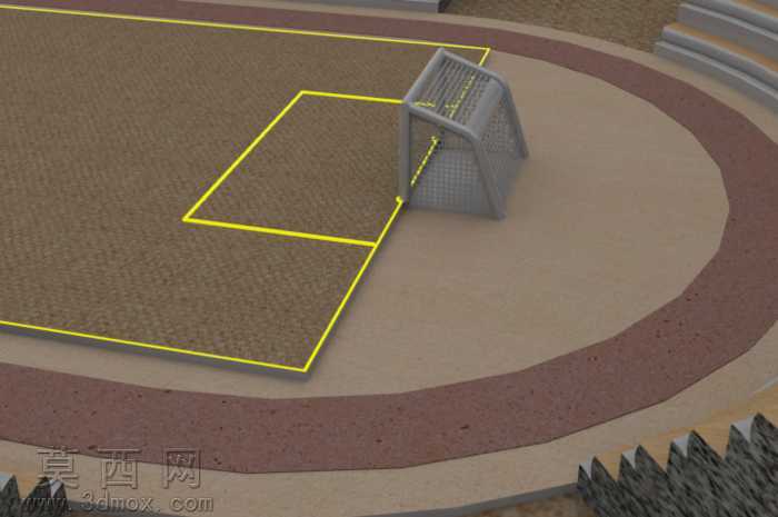 ������solidworks

