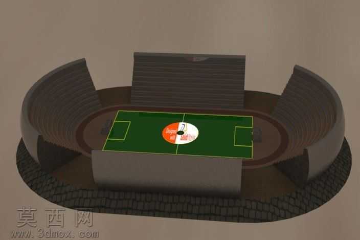 ������solidworks
