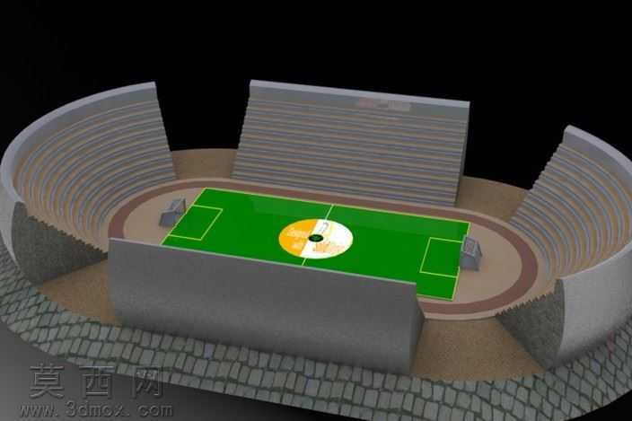 ������solidworks
