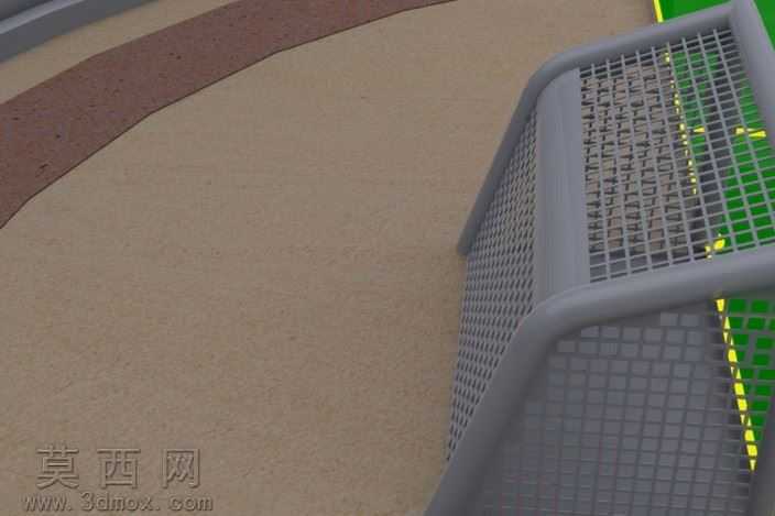 ������solidworks
