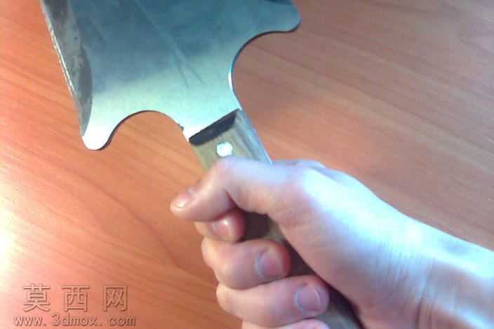 ������
