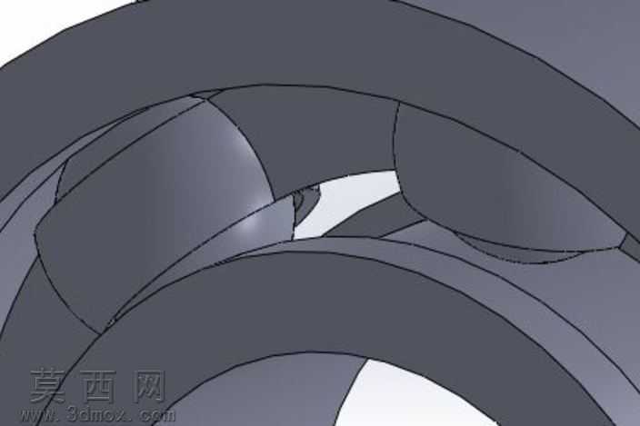 SKF���
