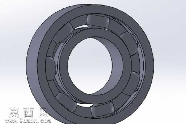 SKF���
