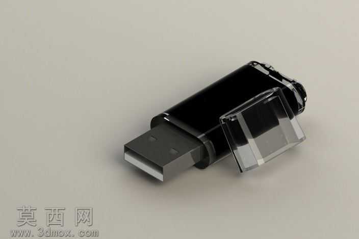 ��������USB����4gb
