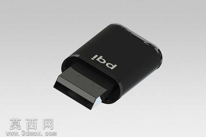 ��������USB����4gb
