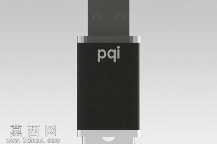 ��������USB����4gb
