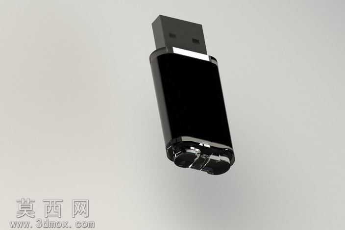 ��������USB����4gb

