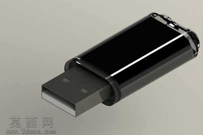 ��������USB����4gb
