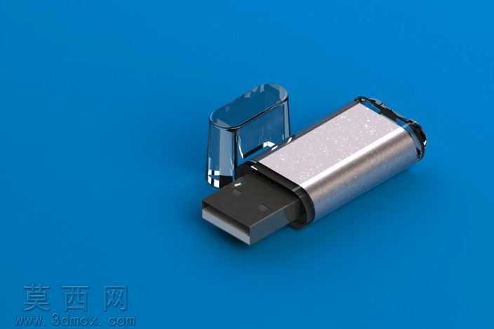 ��������USB����4gb
