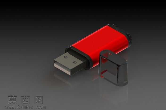��������USB����4gb
