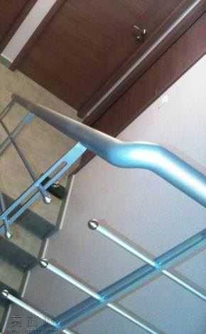 JSStairs_Railing
