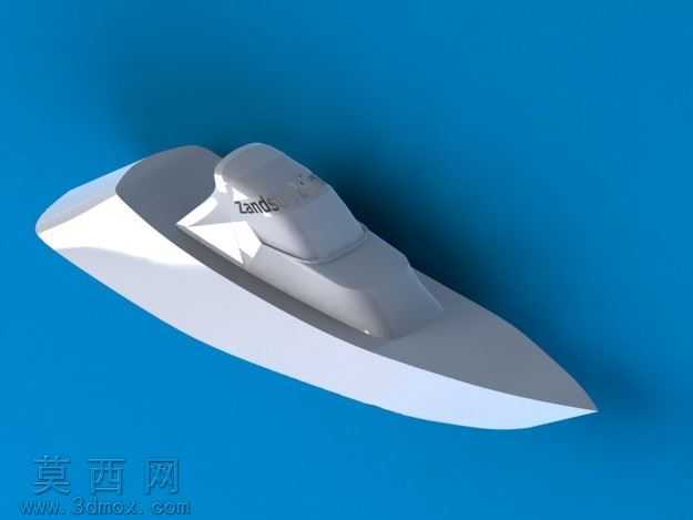 ZandstraBoattoppings,�޷���˹����

