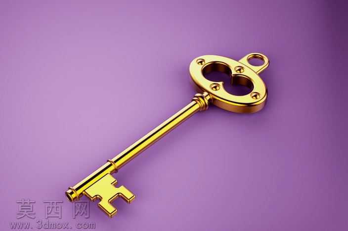 Rohani�ؼ�����ѡ�ٵĹؼ�
