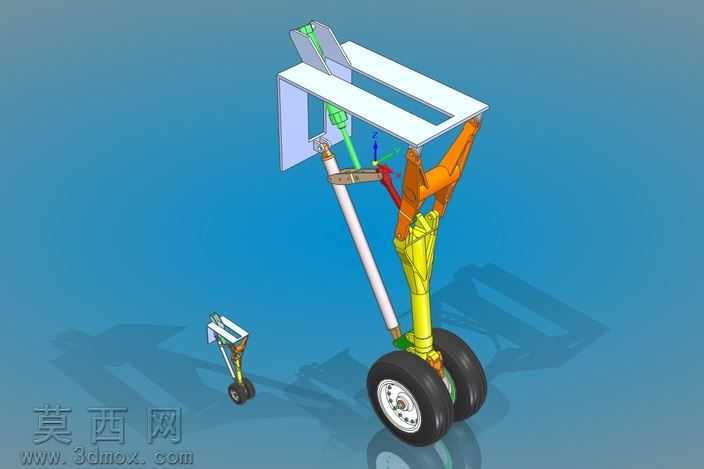 �����ԵST6��չ��װ�о�
