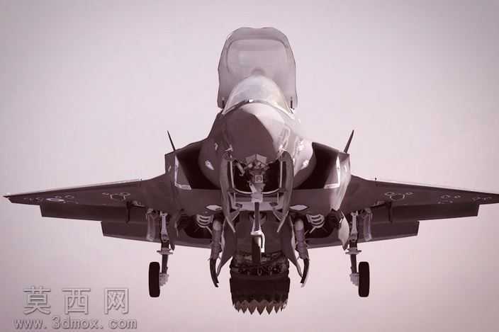f-35B����II

