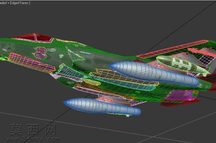 f-35B����II
