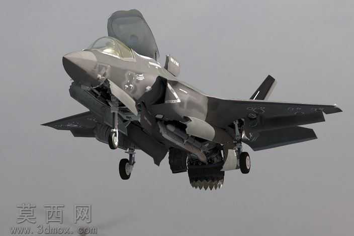 f-35B����II
