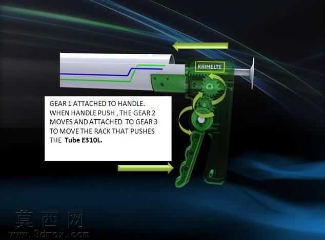 �䶯�����ܷ⽺Ϳ��
