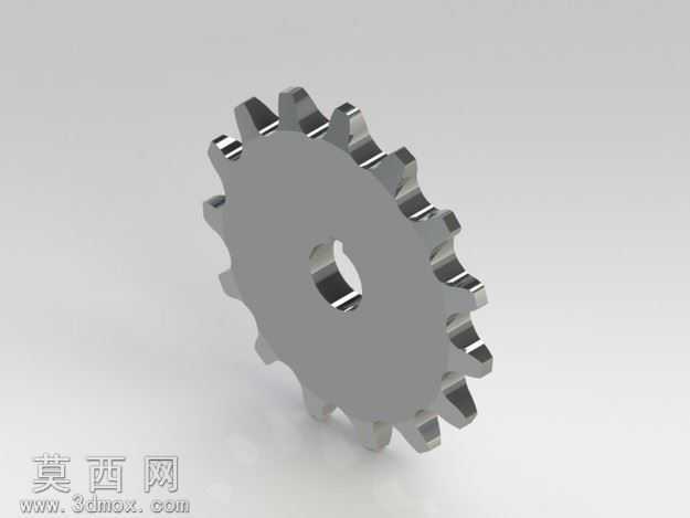 ����ANSI4115ƽ��