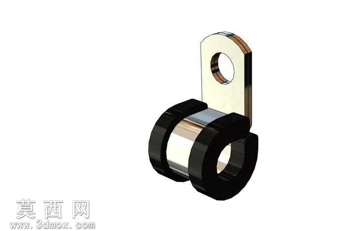 P-Clips8��
