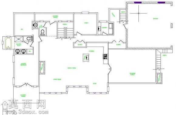 CAD���ֵ�Ǧ������

