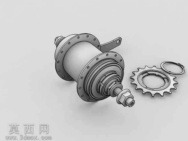 sramautomatix
