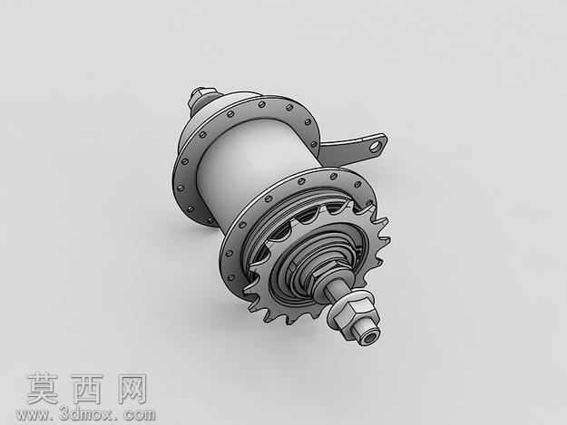 sramautomatix
