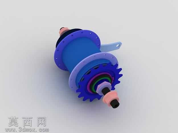 sramautomatix
