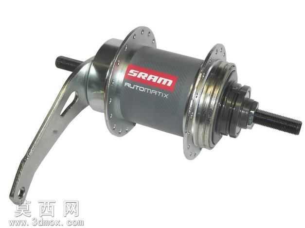 sramautomatix
