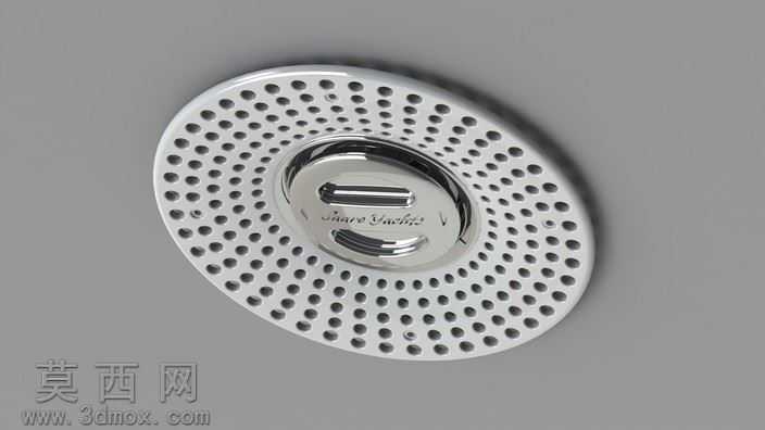 Saare��ͧUFO��й
