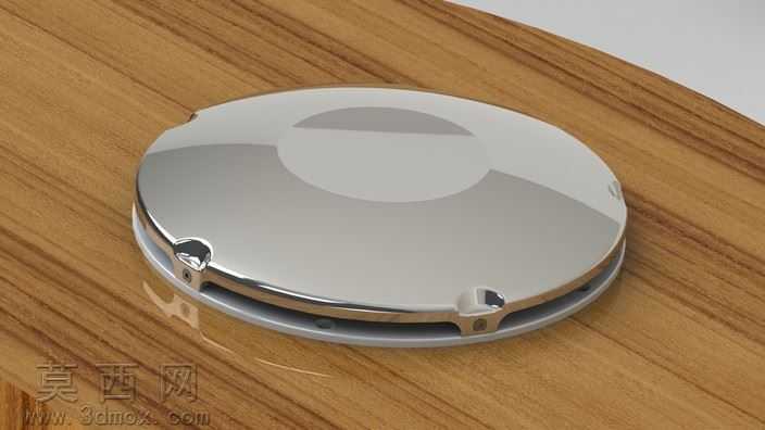 Saare��ͧUFO��й
