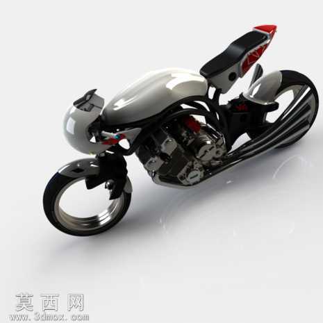 CBX-RS
