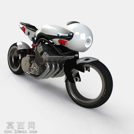 CBX-RS
