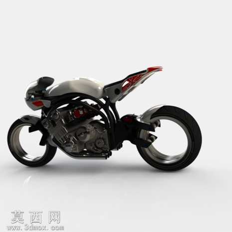 CBX-RS
