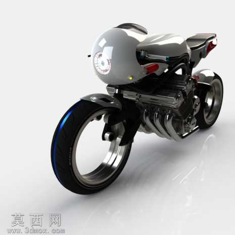CBX-RS
