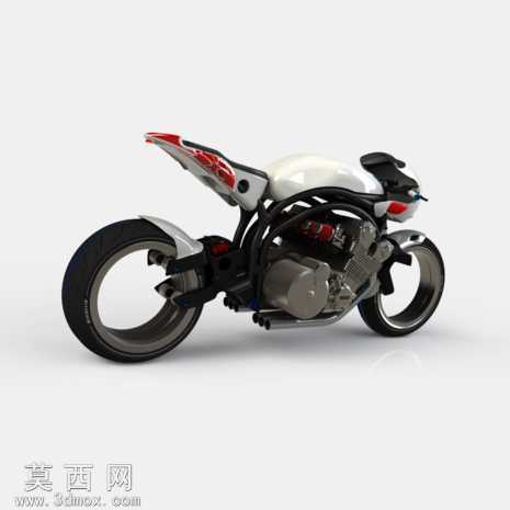 CBX-RS
