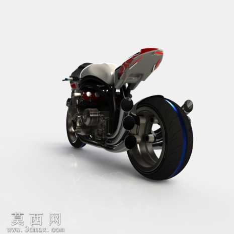 CBX-RS
