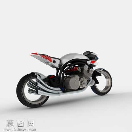 CBX-RS
