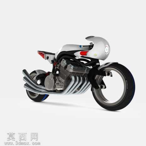 CBX-RS
