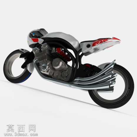CBX-RS

