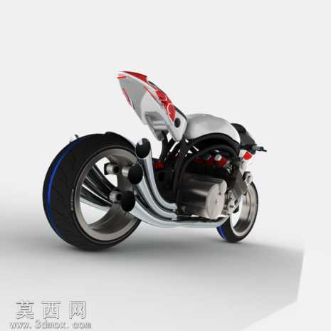 CBX-RS
