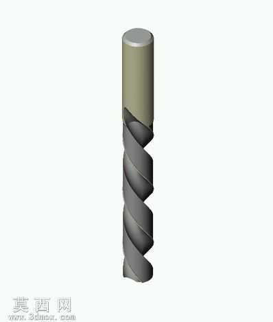 12mm-drill
